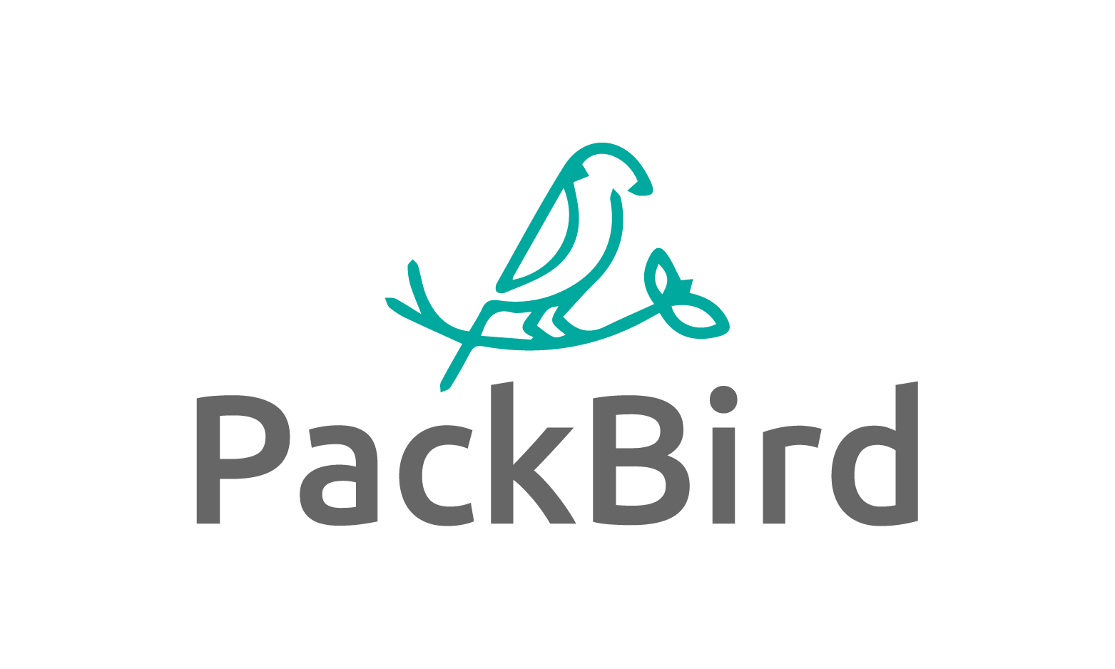 PackBird.com - Catchy premium domain names for sale