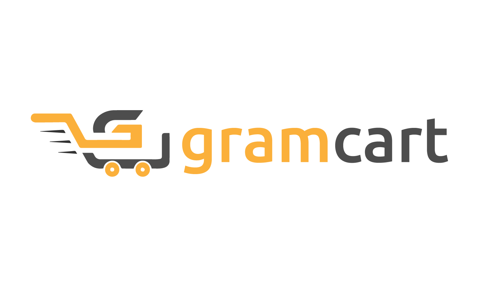 GramCart.com - Catchy premium domains for sale