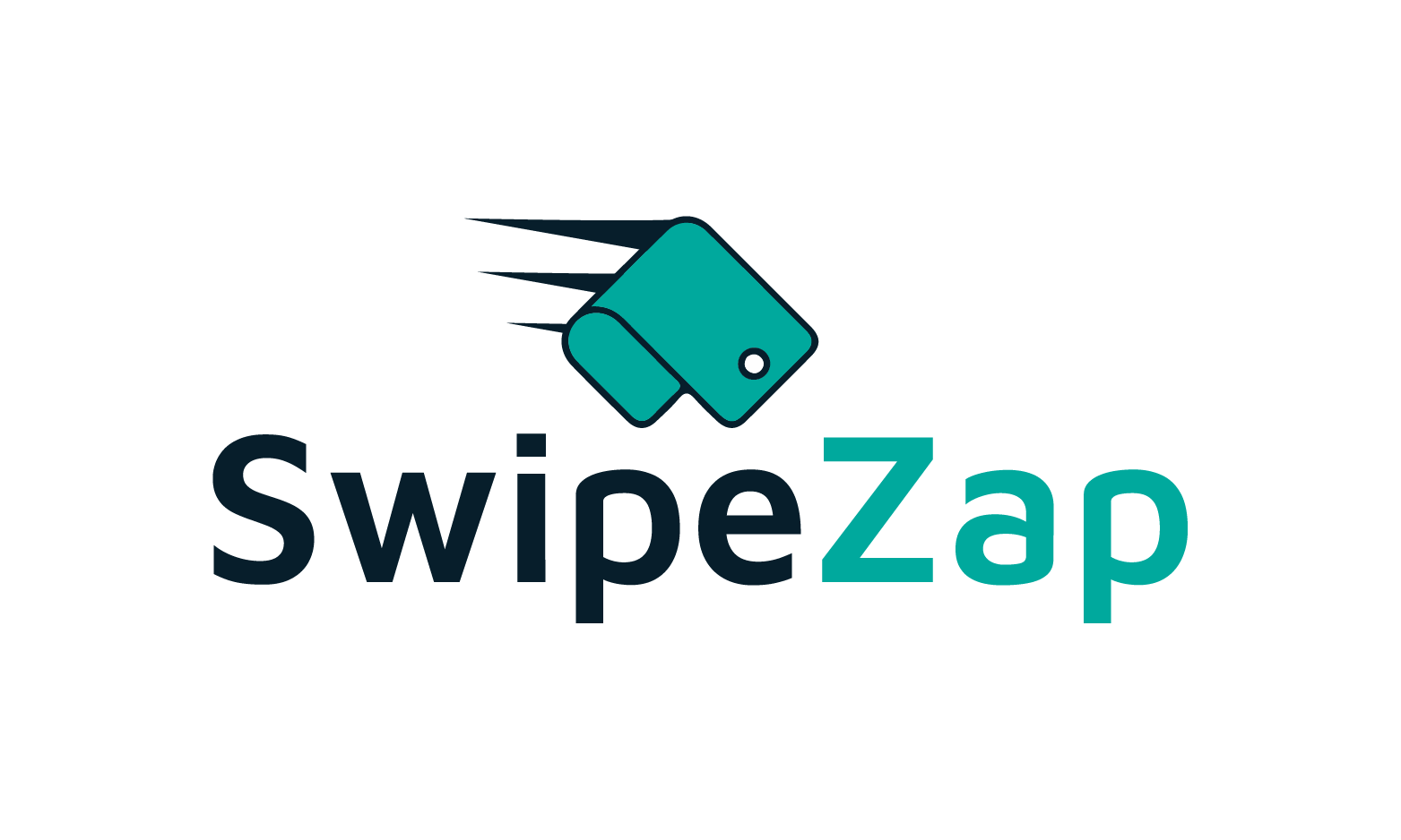SwipeZap.com - Unique premium domains