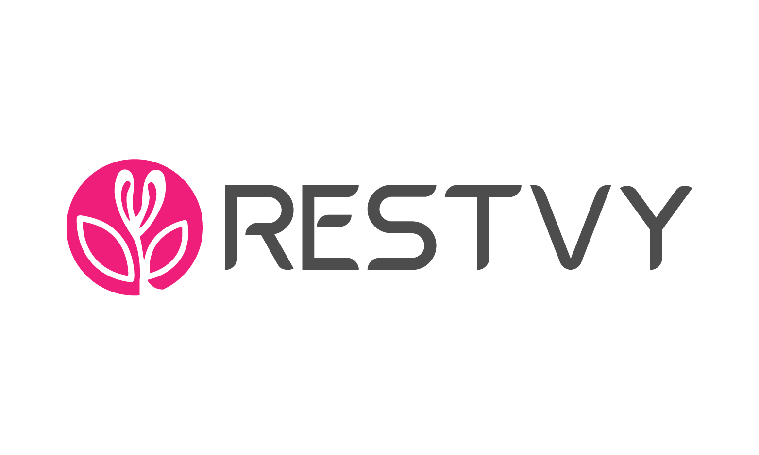 Restvy.com - Good premium domains