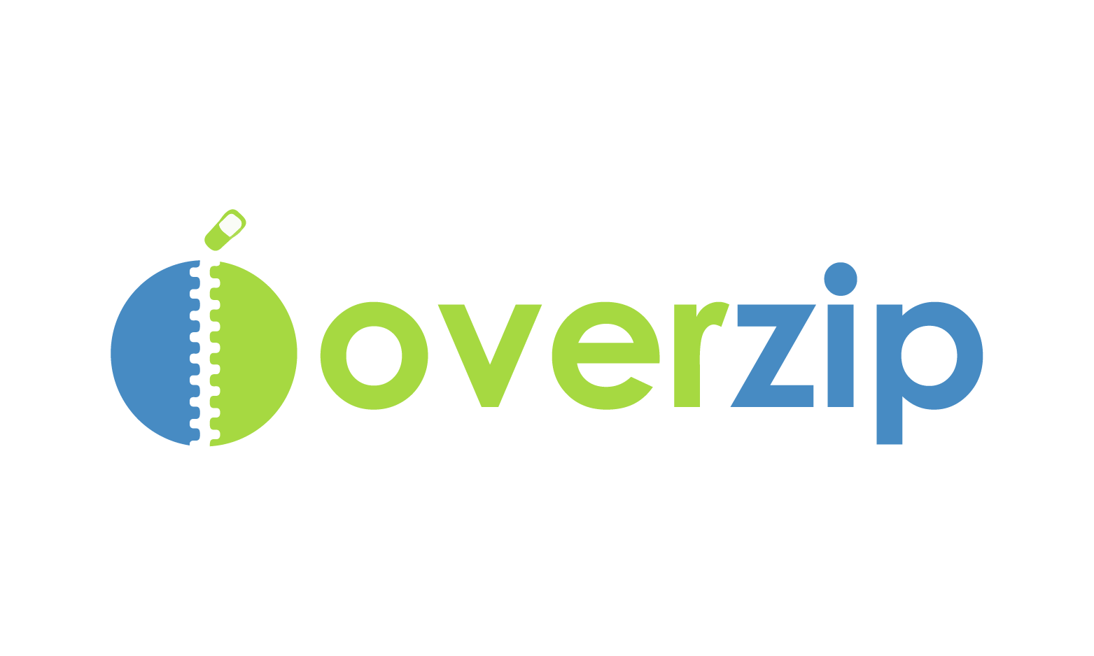 OverZip.com - Unique premium domains for sale