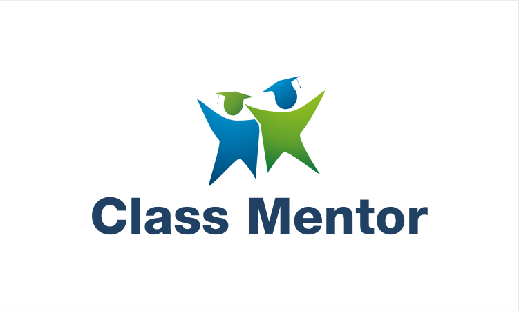 ClassMentor logo