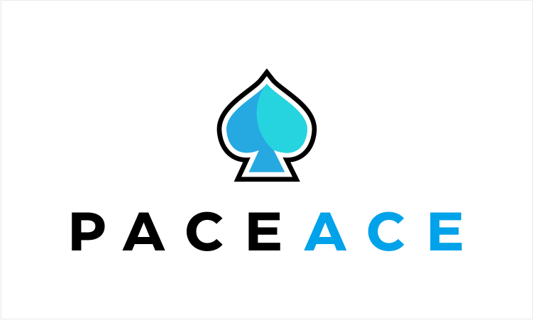 PaceAce.com - Best premium domain names for sale