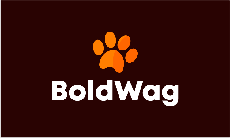 BoldWag.com - Catchy domains for sale