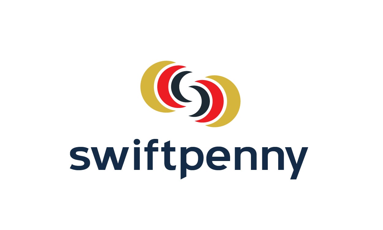 SwiftPenny.com - Cool premium domain names