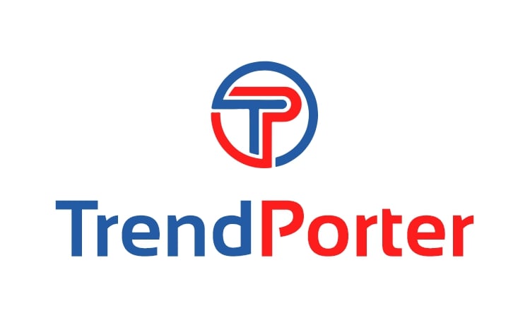 TrendPorter.com - Best premium names