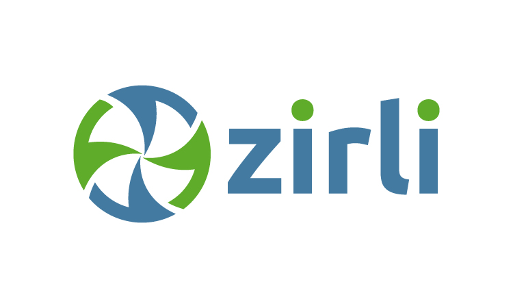 Zirli.com - buying Catchy premium names