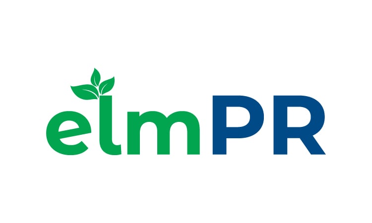 ElmPR.com - New premium domains for sale