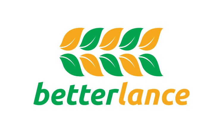Betterlance logo