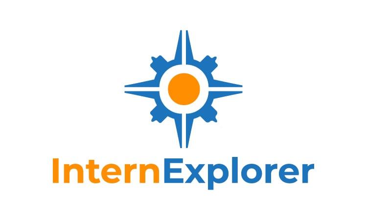 InternExplorer.com - buying Creative premium names