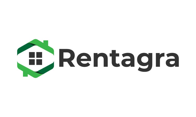 Rentagra - Unique premium firm names for sale