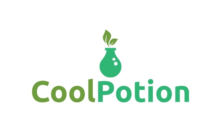CoolPotion.com - Cool domains for sale