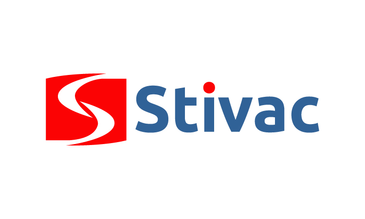 Stivac.com - buying Unique premium names