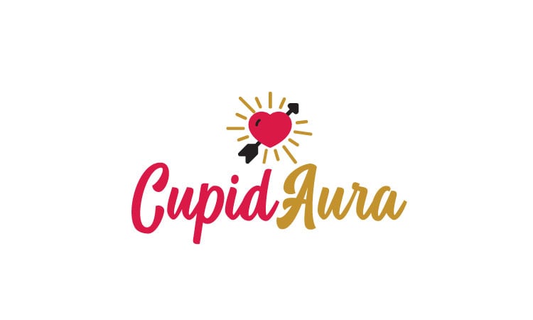 CupidAura.com - Best domains for sale