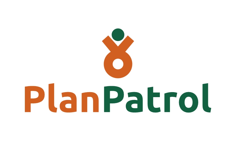 PlanPatrol.com - buying Best premium names