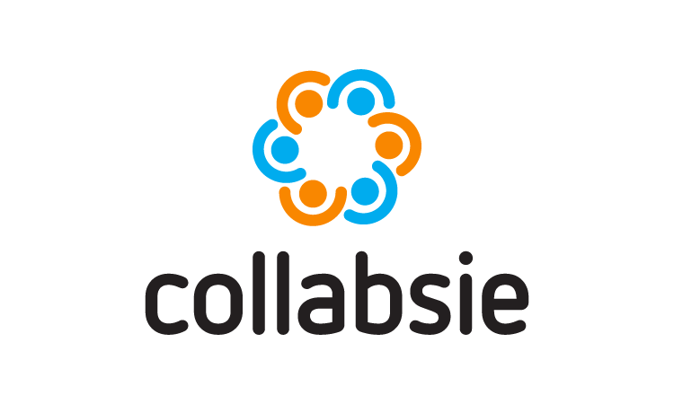 Collabsie.com - Best premium names