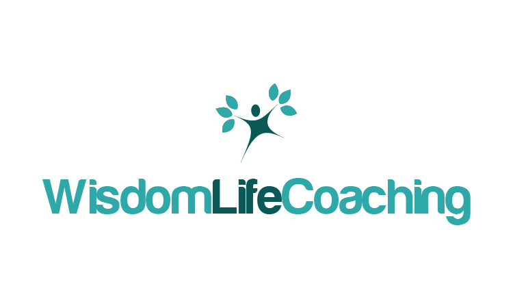 WisdomLifeCoaching.com - Great premium domains