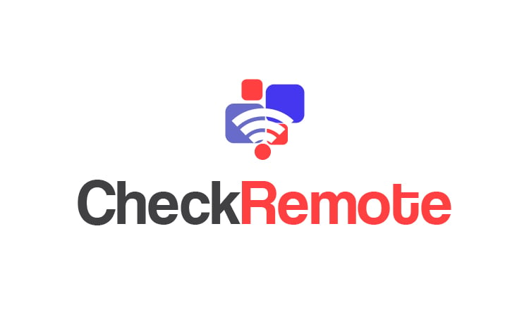 CheckRemote.com - buy New premium names