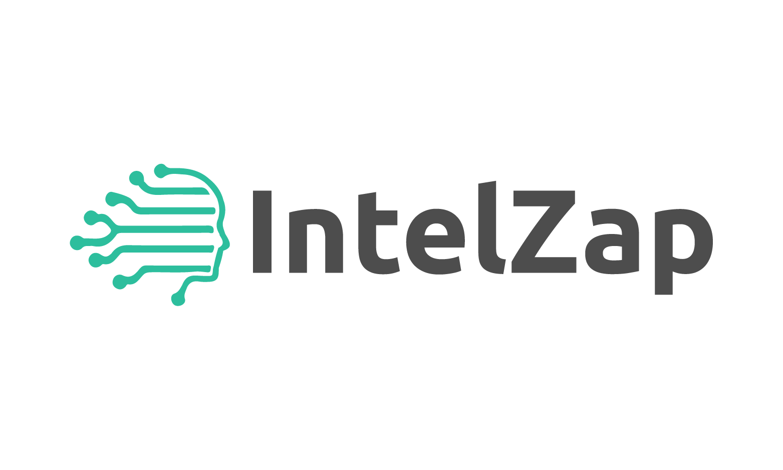IntelZap.com - Creative premium domains for sale