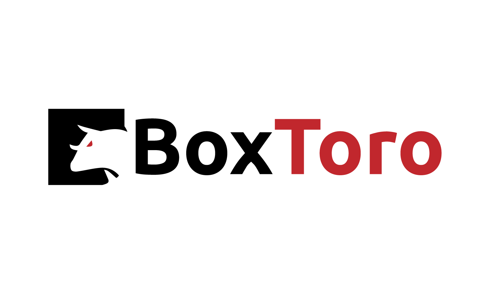 BoxToro logo
