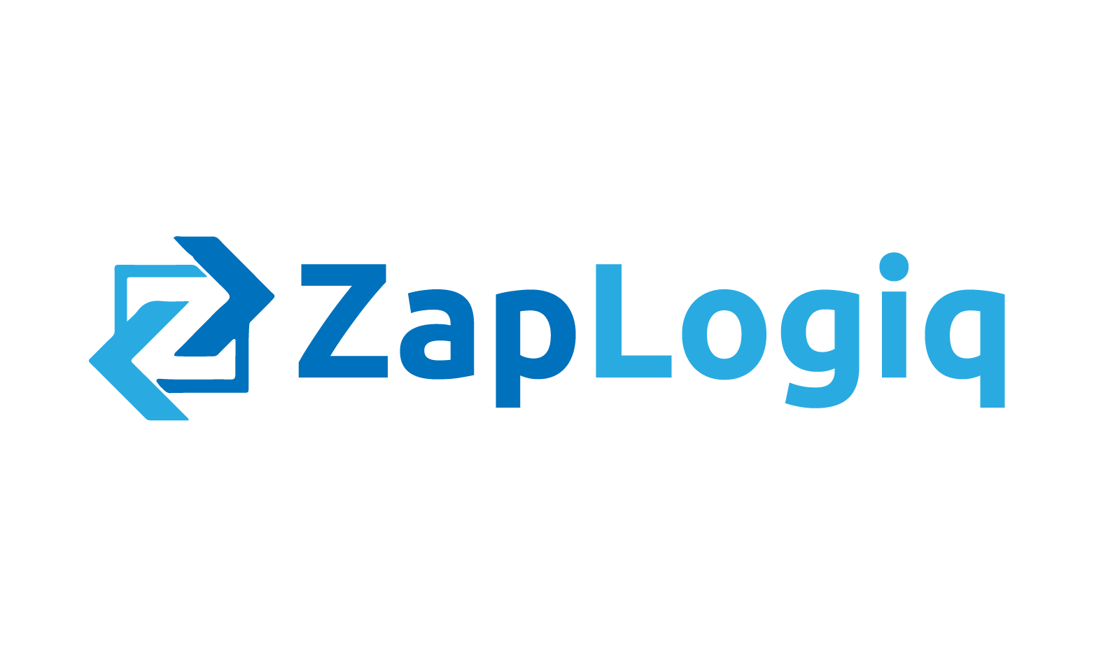 ZapLogiq.com - buy Creative premium domains