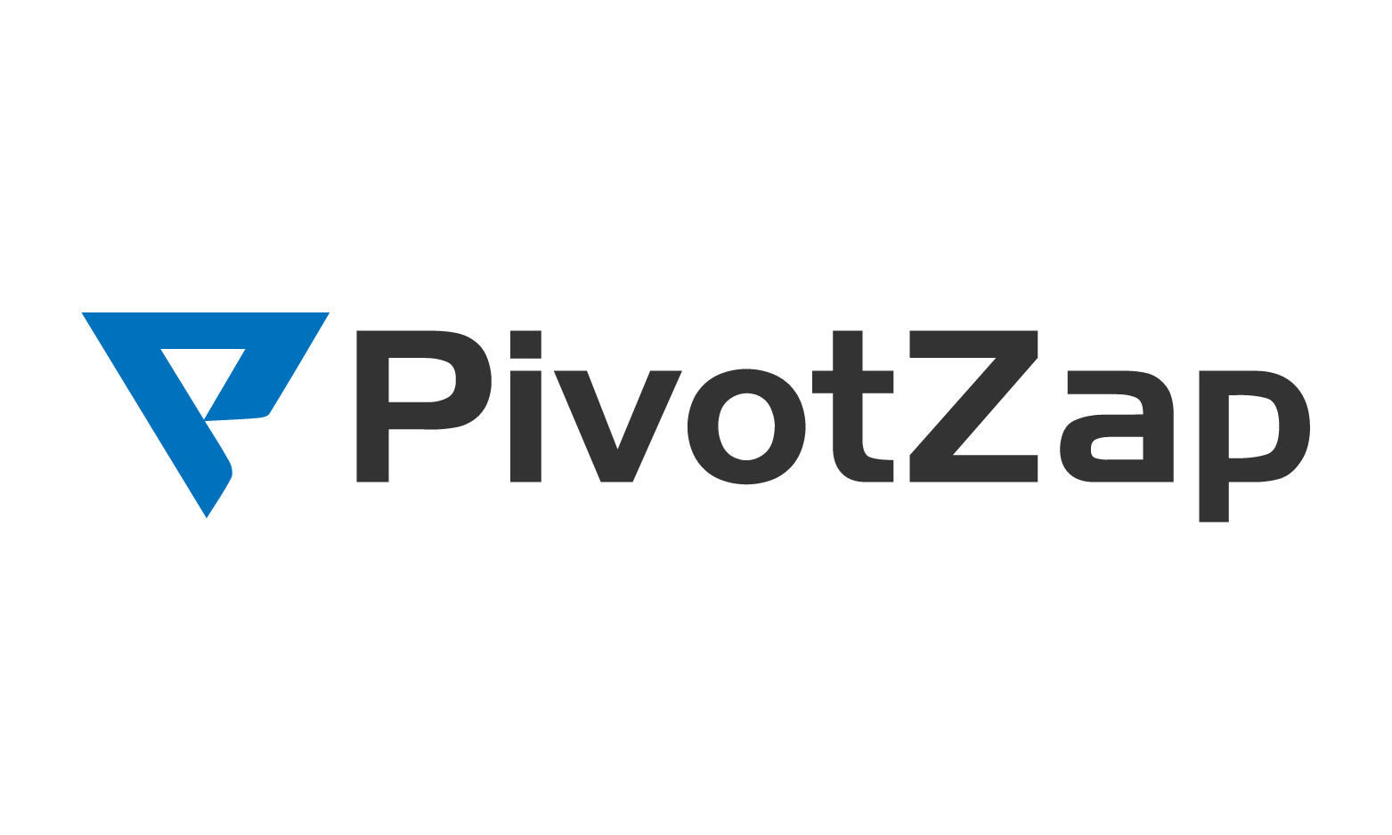 PivotZap.com - Best premium domains