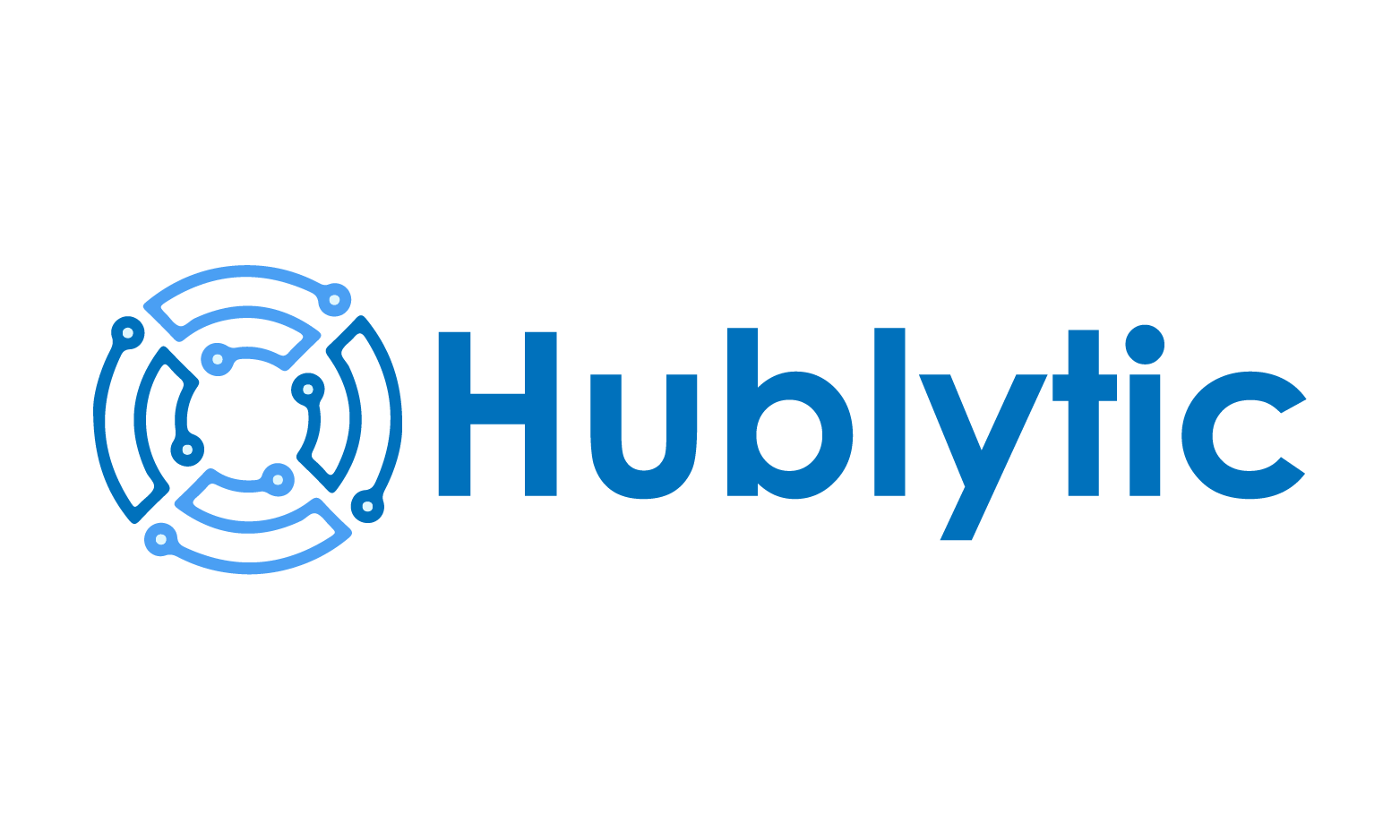 Hublytic.com - New premium domain names