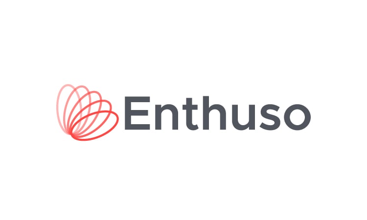 Enthuso.com - Good premium domain names