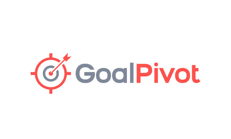 GoalPivot.com - Creative premium names