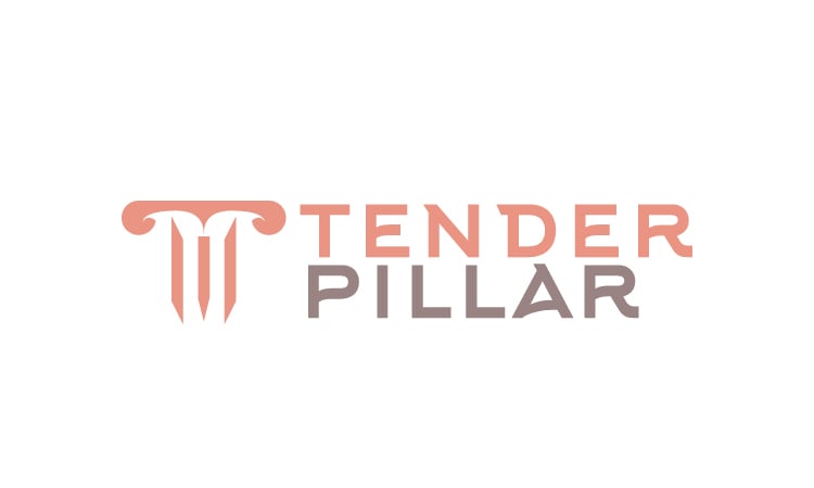 TenderPillar.com - buy Great premium names