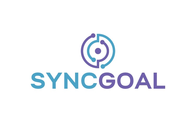 SyncGoal.com - Good premium names