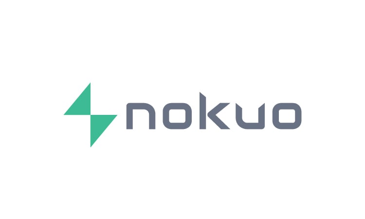 Nokuo.com - Unique premium domains for sale