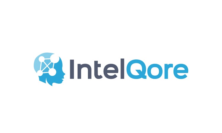 IntelQore.com - buy Good premium domains