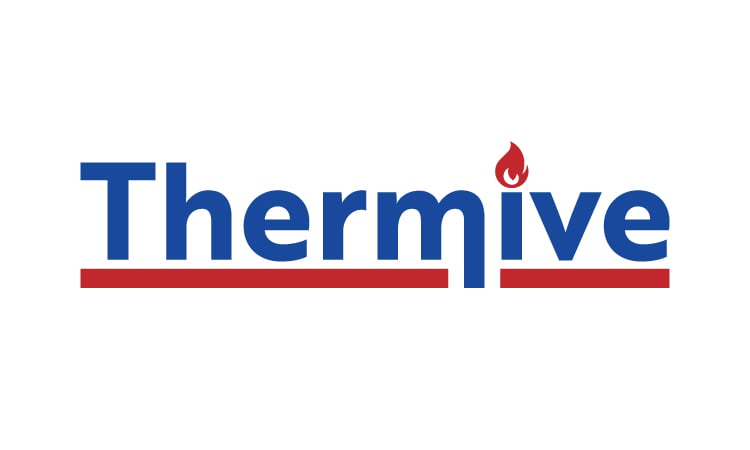 Thermive.com - buy Great premium domains