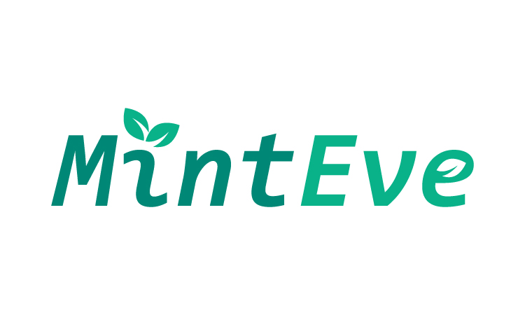 MintEve.com - Cool domains for sale