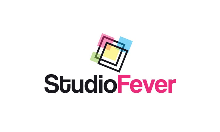StudioFever.com - Best premium domains