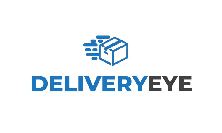 DeliveryEye.com - New premium names