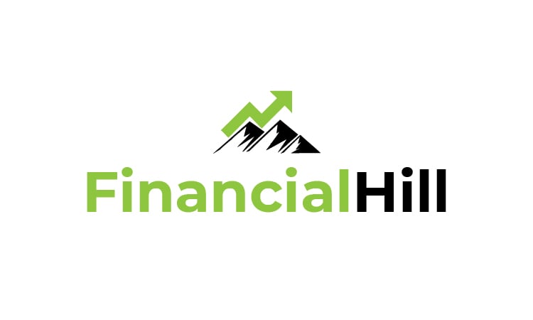 FinancialHill.com - buy Cool premium names