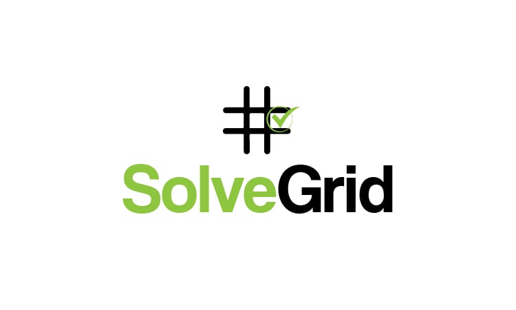 SolveGrid.com - buying Great premium names