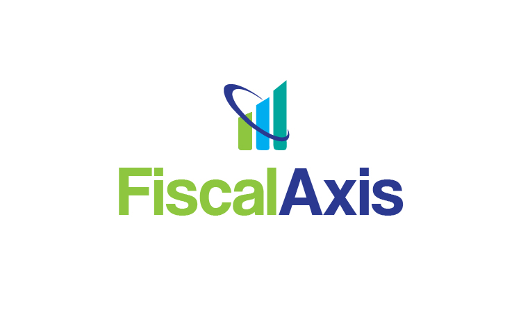 FiscalAxis.com - buy Creative premium names