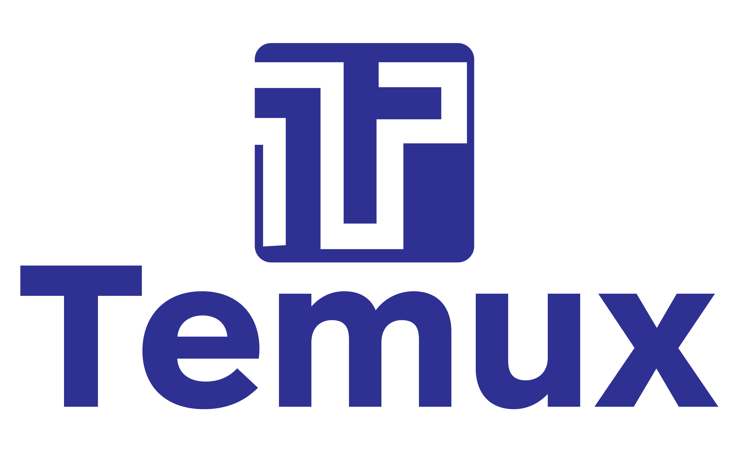 Temux.com - buy Cool premium domains