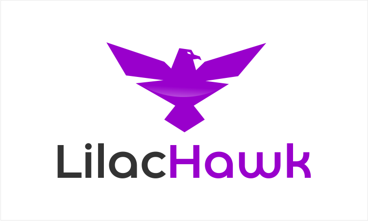 LilacHawk.com - Creative premium domain names for sale