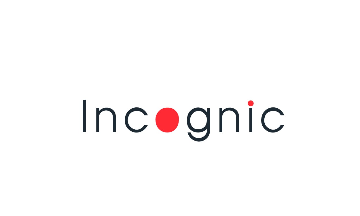 Incognic.com - Cool premium domain names