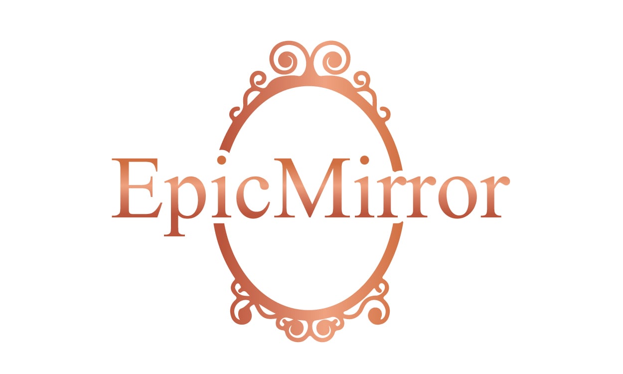 EpicMirror.com - New premium domain names