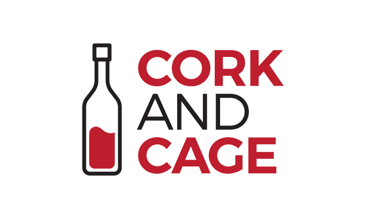CorkAndCage.com - Great premium domain names for sale