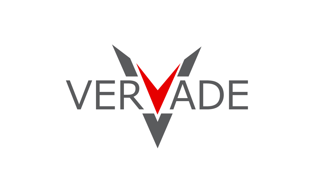 Vervade.com - Good domains for sale