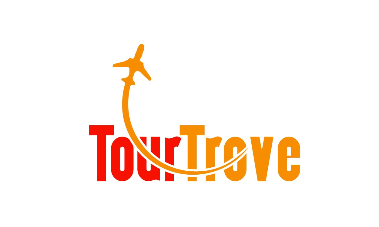 TourTrove.com - Creative premium names