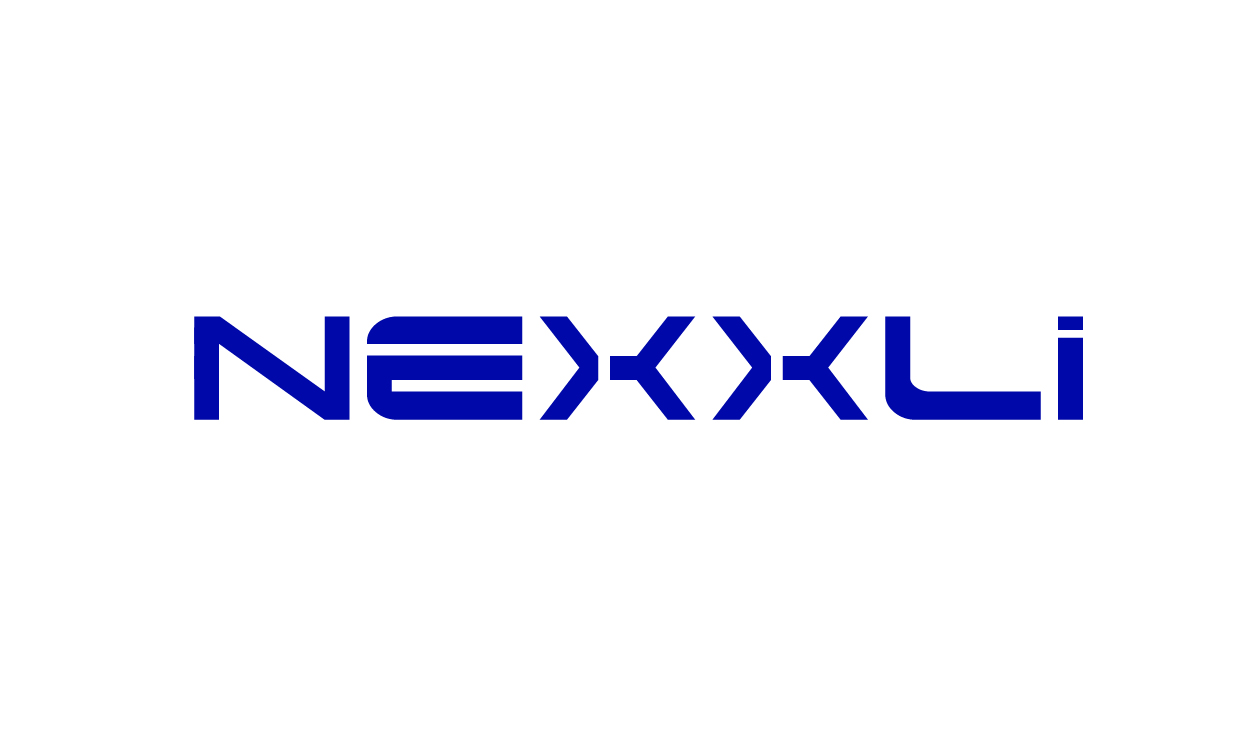 Nexxli.com - buy Unique premium names