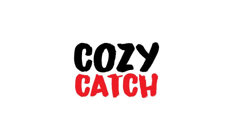 CozyCatch.com - New premium domain names