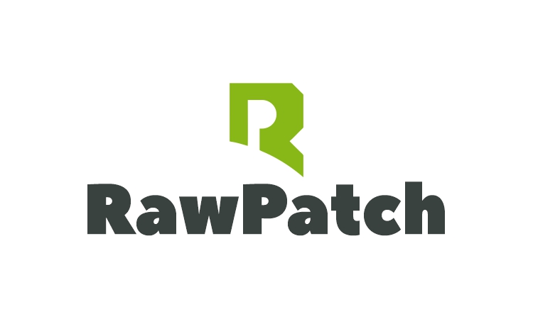 RawPatch.com - Good premium domains for sale